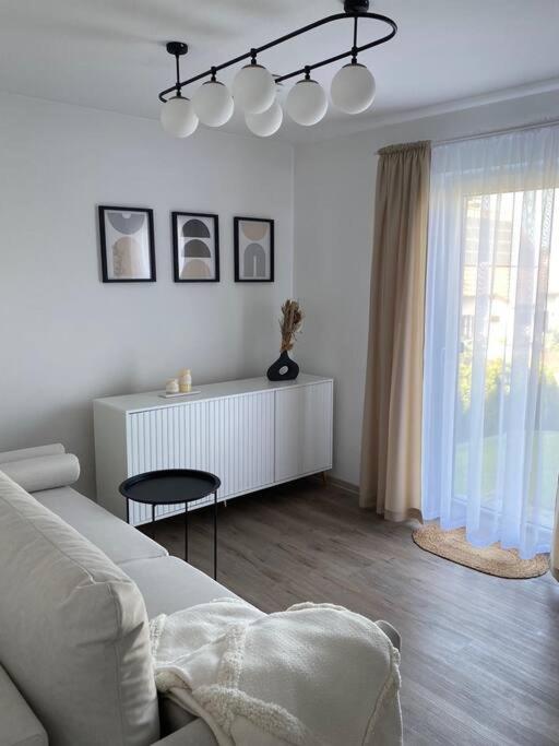 Moderne Und Stilvolle 3 Zimmer Wohnung Bayreuth Dış mekan fotoğraf